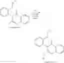 Fig. 227 - Erastin analogs and uses thereof