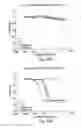 Fig. 23 - Erastin analogs and uses thereof