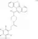Fig. 231 - Erastin analogs and uses thereof