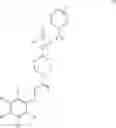 Fig. 233 - Erastin analogs and uses thereof