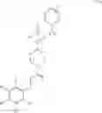 Fig. 234 - Erastin analogs and uses thereof