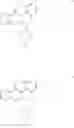 Fig. 40 - Erastin analogs and uses thereof
