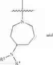 Fig. 43 - Erastin analogs and uses thereof
