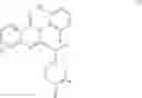 Fig. 45 - Erastin analogs and uses thereof