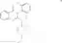 Fig. 49 - Erastin analogs and uses thereof