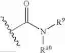 Fig. 55 - Erastin analogs and uses thereof