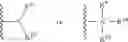 Fig. 56 - Erastin analogs and uses thereof