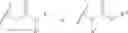 Fig. 57 - Erastin analogs and uses thereof