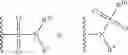 Fig. 58 - Erastin analogs and uses thereof