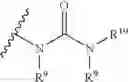 Fig. 59 - Erastin analogs and uses thereof