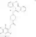 Fig. 60 - Erastin analogs and uses thereof