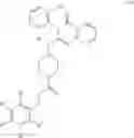 Fig. 61 - Erastin analogs and uses thereof