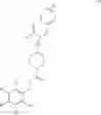 Fig. 63 - Erastin analogs and uses thereof