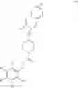 Fig. 64 - Erastin analogs and uses thereof