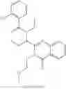 Fig. 65 - Erastin analogs and uses thereof