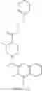 Fig. 66 - Erastin analogs and uses thereof
