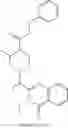 Fig. 67 - Erastin analogs and uses thereof