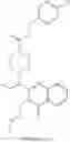 Fig. 69 - Erastin analogs and uses thereof