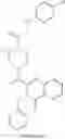 Fig. 70 - Erastin analogs and uses thereof
