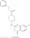 Fig. 71 - Erastin analogs and uses thereof