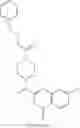 Fig. 72 - Erastin analogs and uses thereof