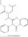 Fig. 73 - Erastin analogs and uses thereof