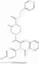 Fig. 74 - Erastin analogs and uses thereof