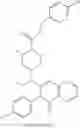 Fig. 75 - Erastin analogs and uses thereof