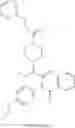 Fig. 76 - Erastin analogs and uses thereof