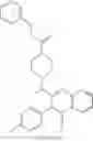 Fig. 78 - Erastin analogs and uses thereof