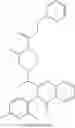 Fig. 80 - Erastin analogs and uses thereof