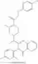 Fig. 81 - Erastin analogs and uses thereof