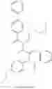 Fig. 82 - Erastin analogs and uses thereof