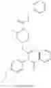 Fig. 83 - Erastin analogs and uses thereof
