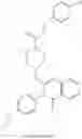 Fig. 84 - Erastin analogs and uses thereof