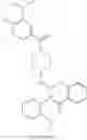 Fig. 85 - Erastin analogs and uses thereof