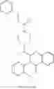 Fig. 86 - Erastin analogs and uses thereof