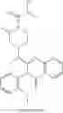 Fig. 88 - Erastin analogs and uses thereof