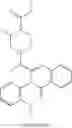 Fig. 89 - Erastin analogs and uses thereof
