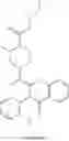 Fig. 90 - Erastin analogs and uses thereof