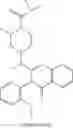 Fig. 91 - Erastin analogs and uses thereof