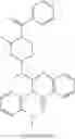 Fig. 92 - Erastin analogs and uses thereof