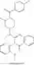 Fig. 93 - Erastin analogs and uses thereof