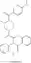 Fig. 94 - Erastin analogs and uses thereof