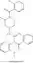 Fig. 95 - Erastin analogs and uses thereof