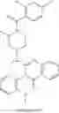 Fig. 96 - Erastin analogs and uses thereof