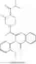 Fig. 97 - Erastin analogs and uses thereof