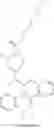 Fig. 98 - Erastin analogs and uses thereof