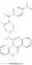 Fig. 99 - Erastin analogs and uses thereof