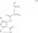 Fig. 07 - Thiophene derivatives which are HM74A agonists